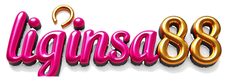 liganusa88