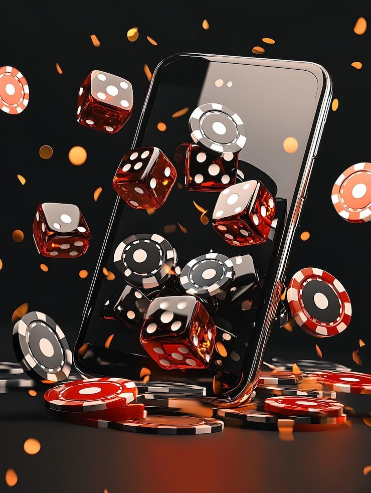 Sistem keamanan berlapis liganusa88 melindungi data pengguna dengan enkripsi tingkat bank