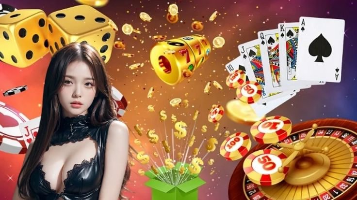 Strategi bermain Capsa Susun menunjukkan berbagai kombinasi kartu dan cara menyusunnya