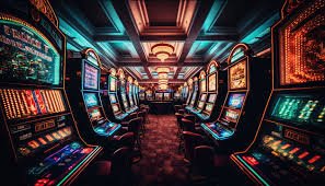liganusa88 featured game showcase