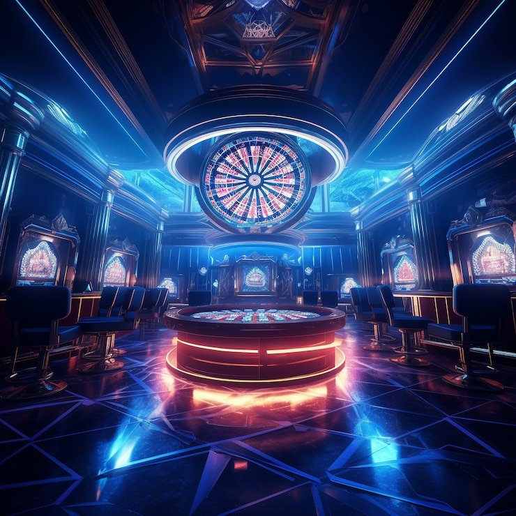 liganusa88 featured game showcase